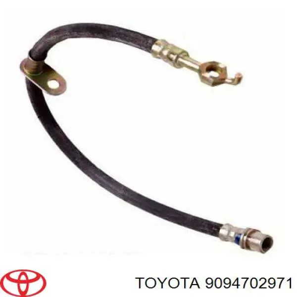 9094702971 Toyota 