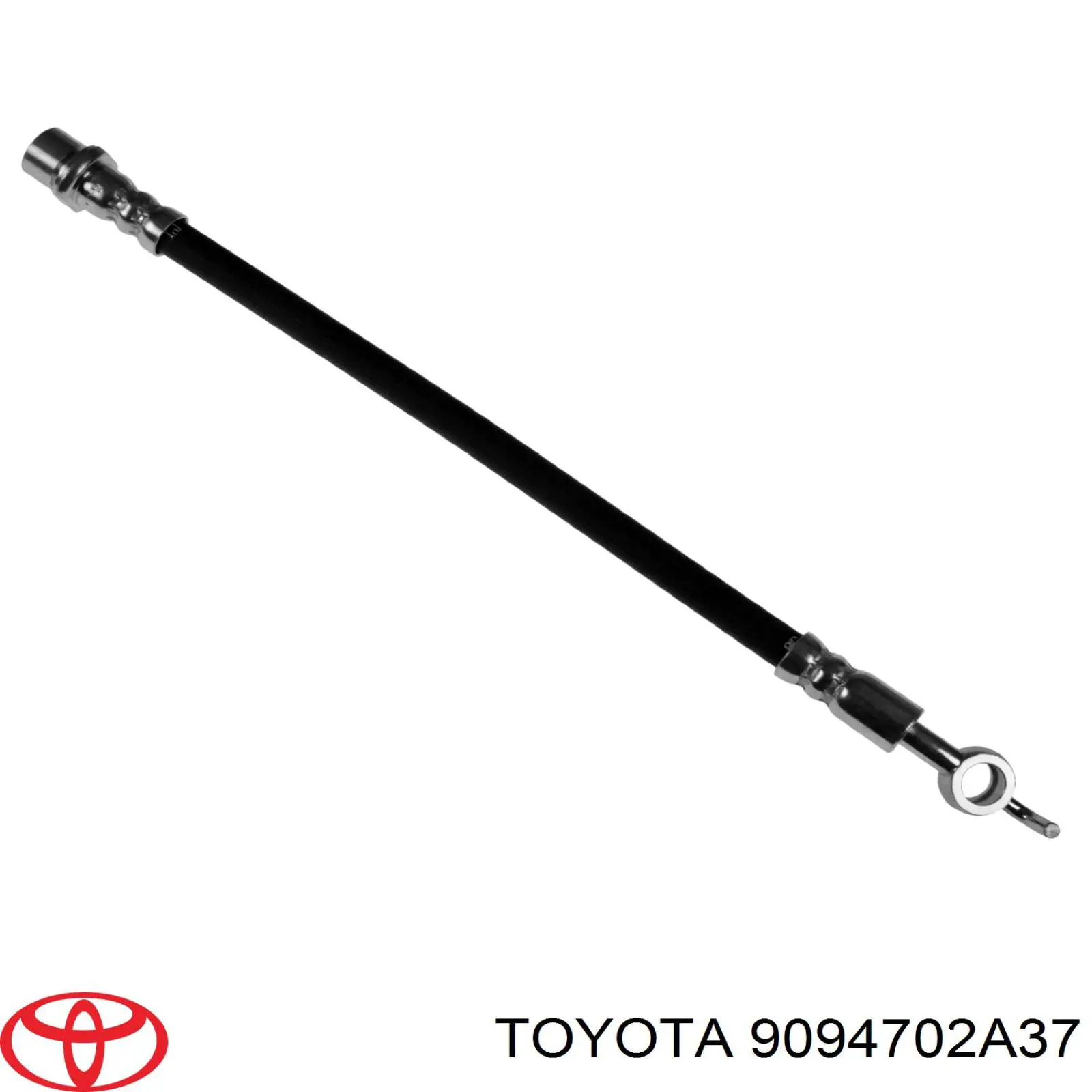 9094702A37 Toyota