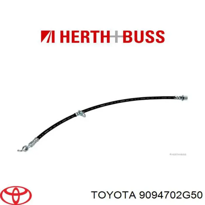 9094702G50 Toyota 