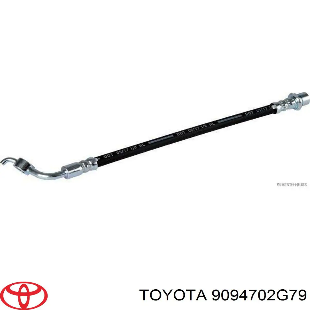 9094702G79 Toyota