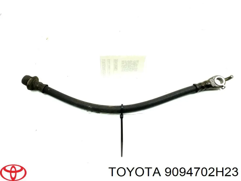 MRB21550 MarkBest 