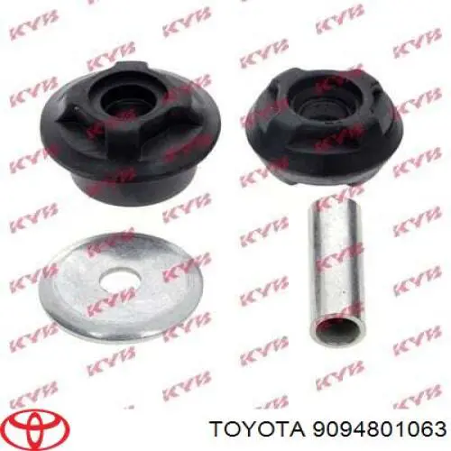  9094801063 Toyota