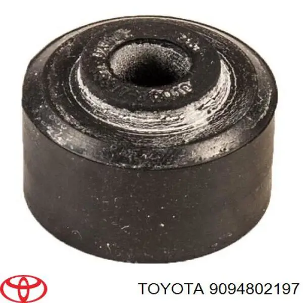 Стойка заднего стабилизатора 9094802197 Toyota