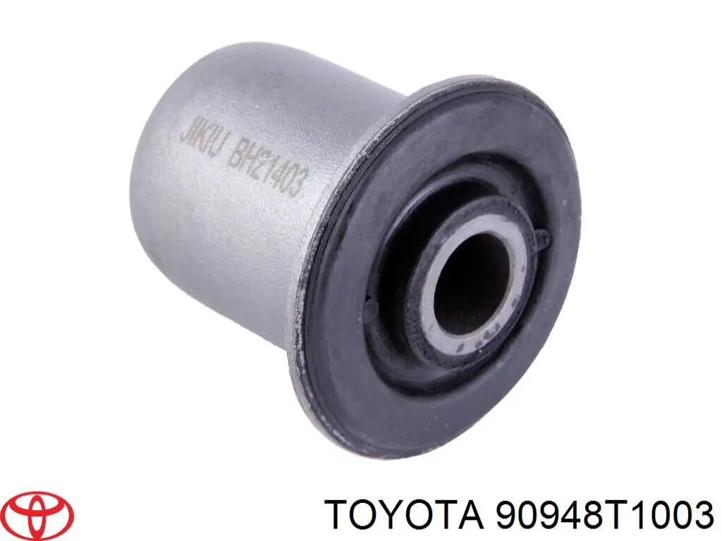 90948T1003 Toyota