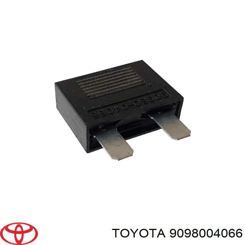 Купить 9098004066 Toyota 
