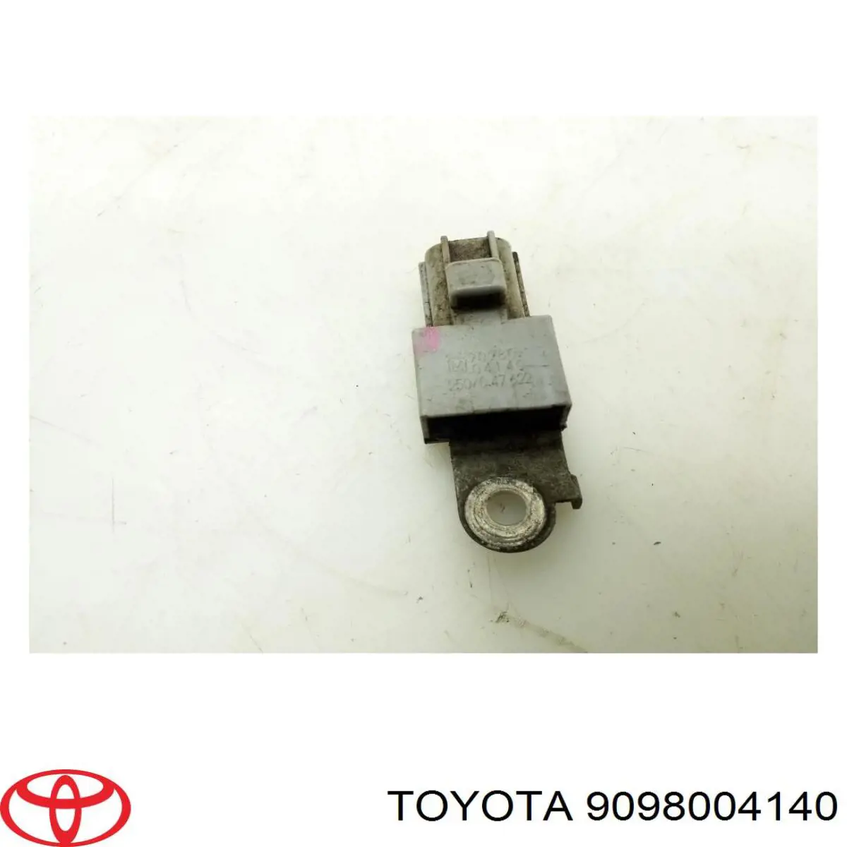 Toyota 9098004140 цена, от 12.71 USD