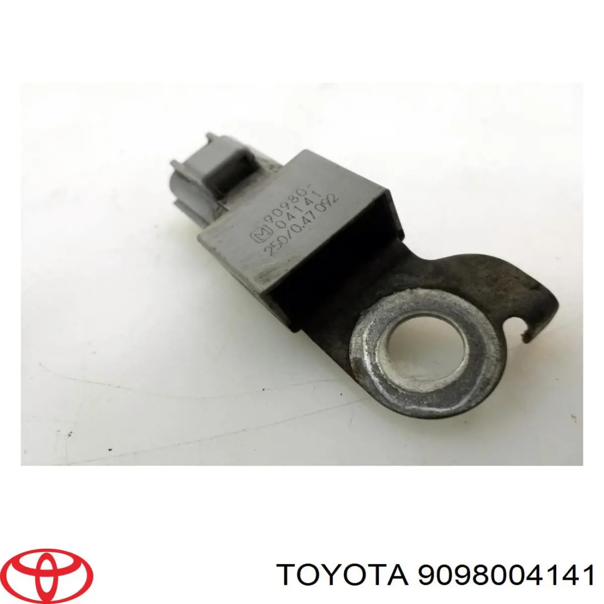  Toyota 9098004141 цена, от 9.89 USD