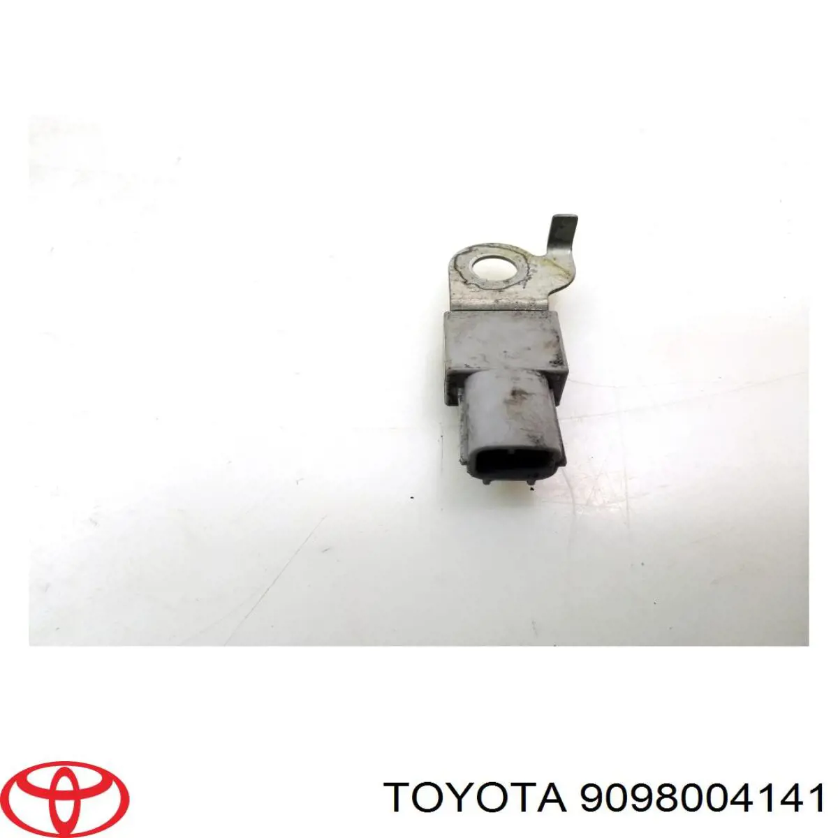 Купить 9098004141 Toyota 