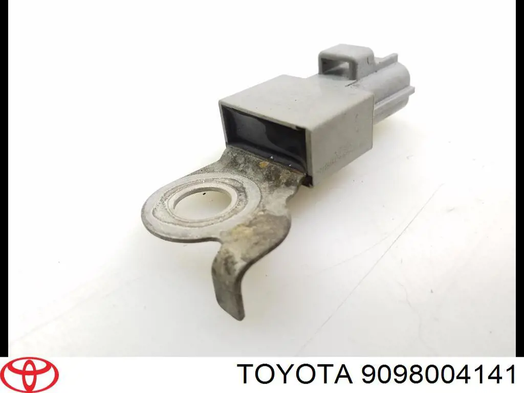 9098004141 Toyota 