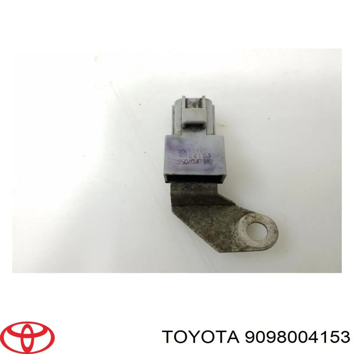  9098004153 Toyota