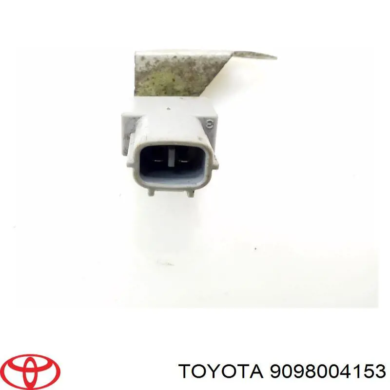  Toyota 9098004153 цена, от 2.53 USD