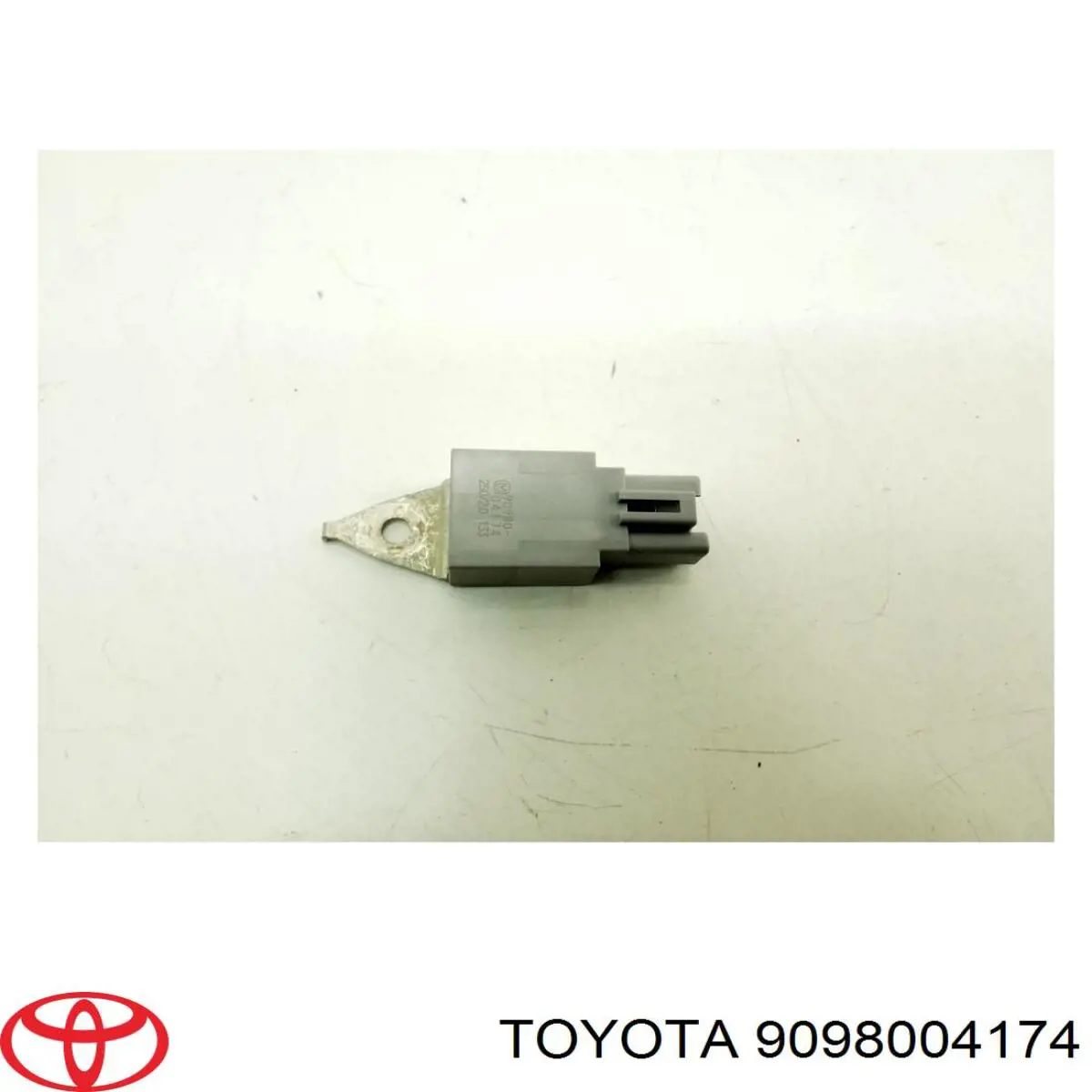 9098004174 Toyota 