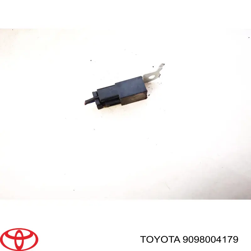 9098004179 Toyota 