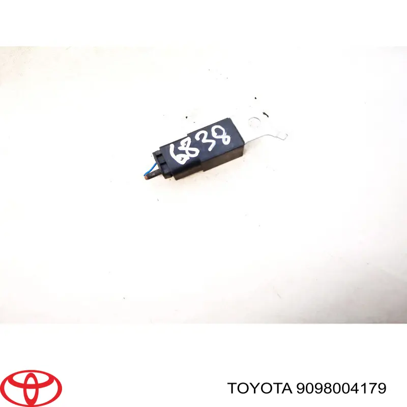  Toyota 9098004179 цена, от 5.06 USD