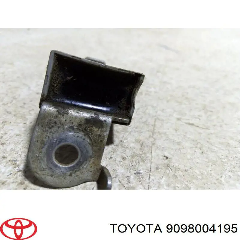 9098004195 Toyota 