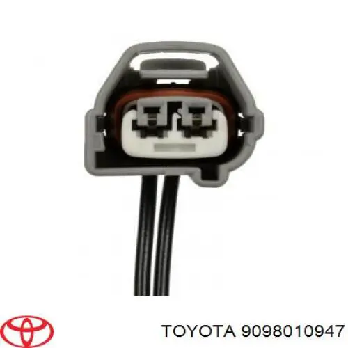  9098010947 Toyota