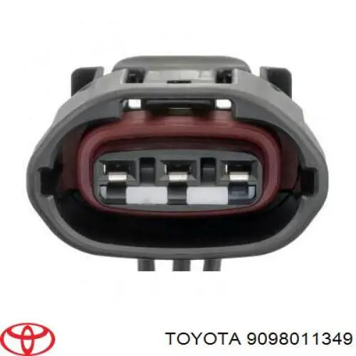 9098011349 Toyota