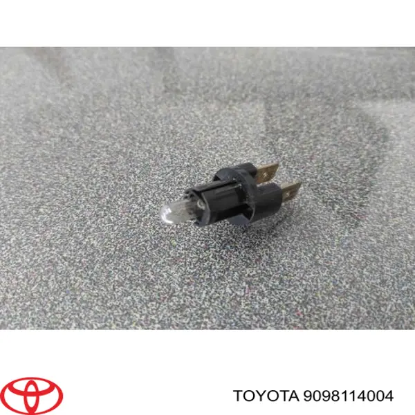  9098114004 Toyota