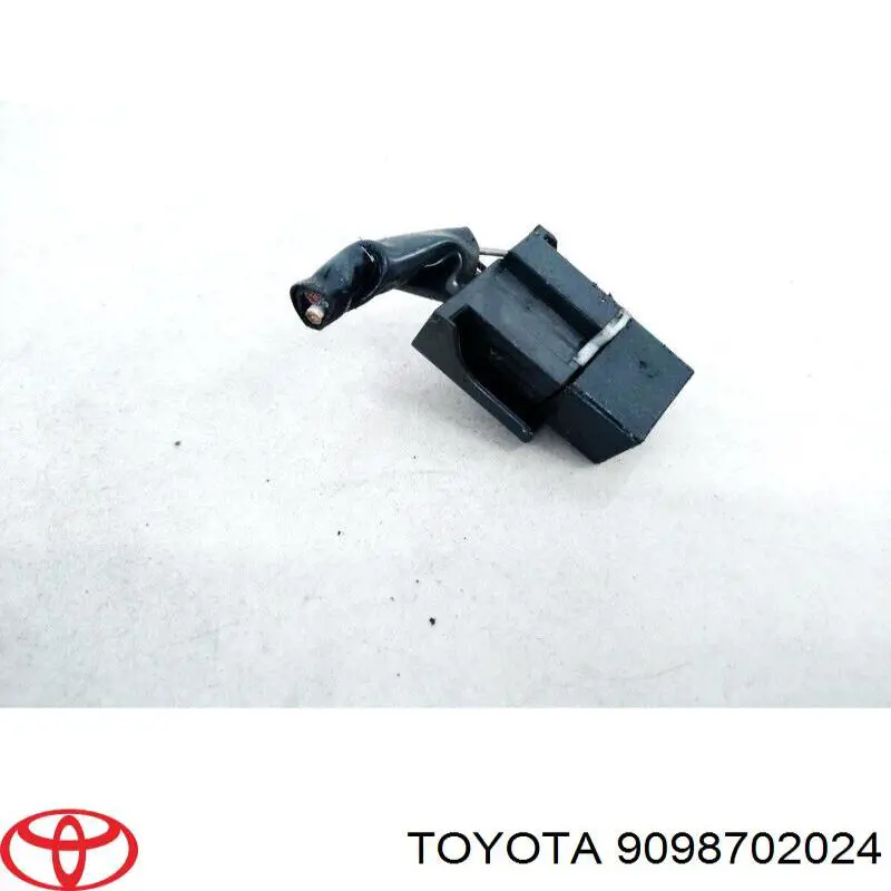  Toyota 9098702024 цена, от 6.30 USD