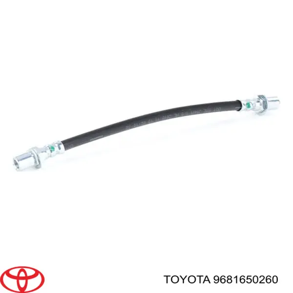  9094702249 Toyota