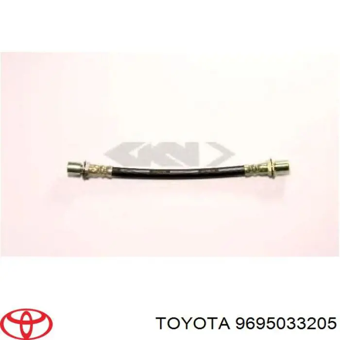  9094723993 Daihatsu