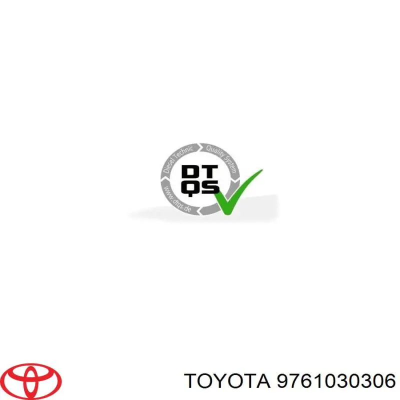 Купить 4T30307 NTN Подшипник передней ступицы