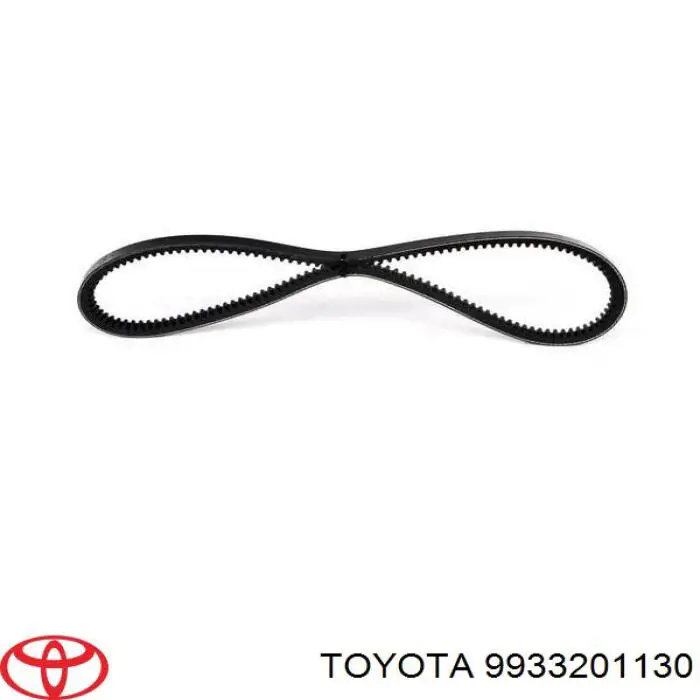 9933201130 Toyota 