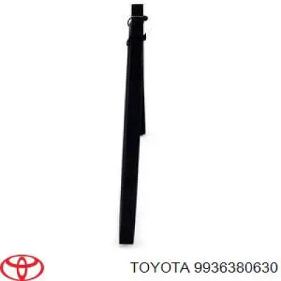 Купить 9936380630 Toyota Ремень генератора