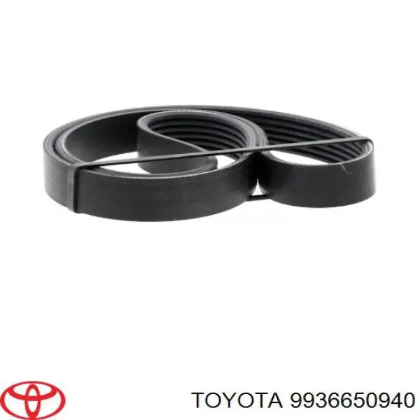 6992533 Ford Поликлиновый ремень