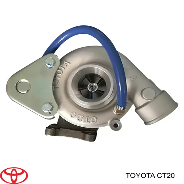 Турбонагнетатель Q-fix Q2990202 цена, от 222.58 USD