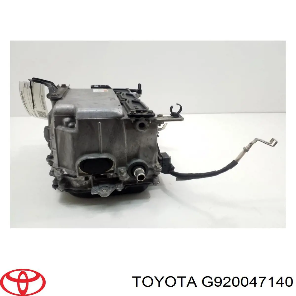 G920047140 Toyota