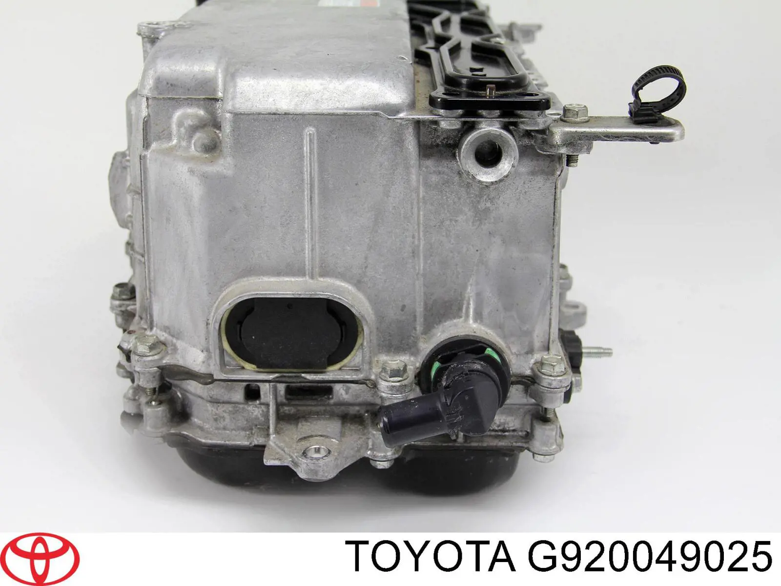  G920049025 Toyota