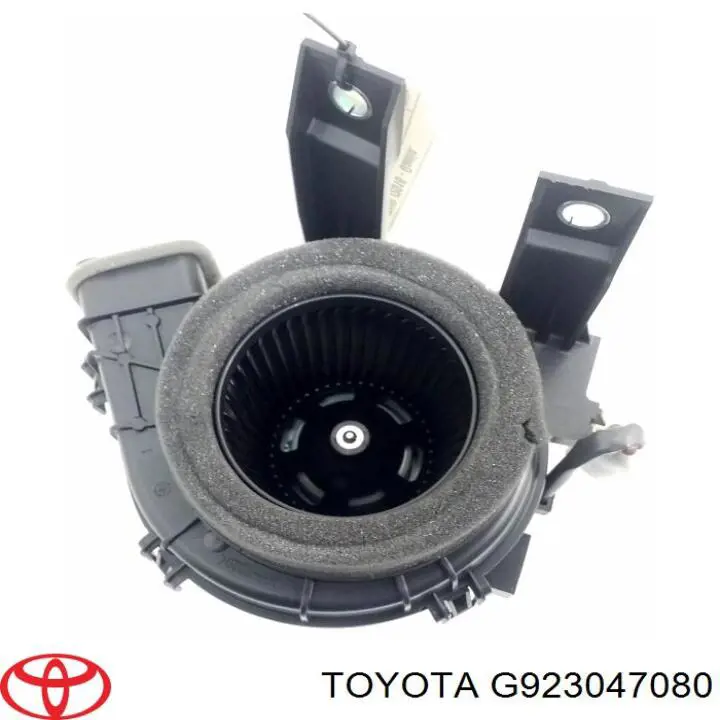 G923047080 Toyota 