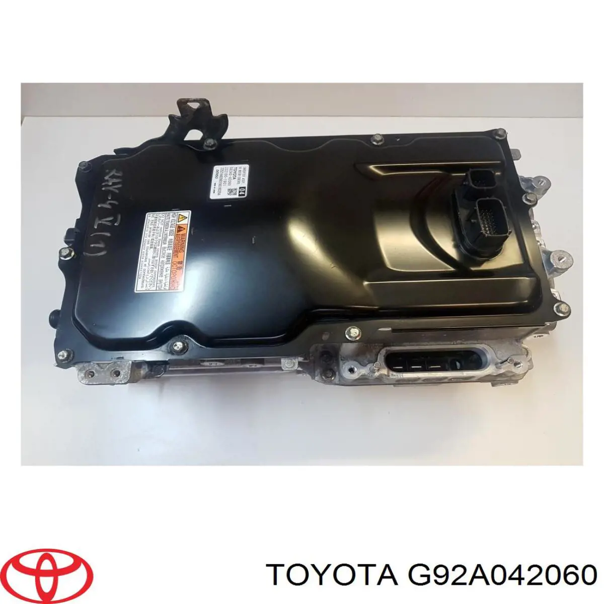 G92A042060 Toyota 