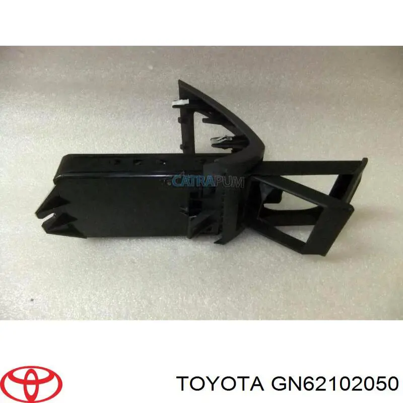 GN62102050 Toyota 