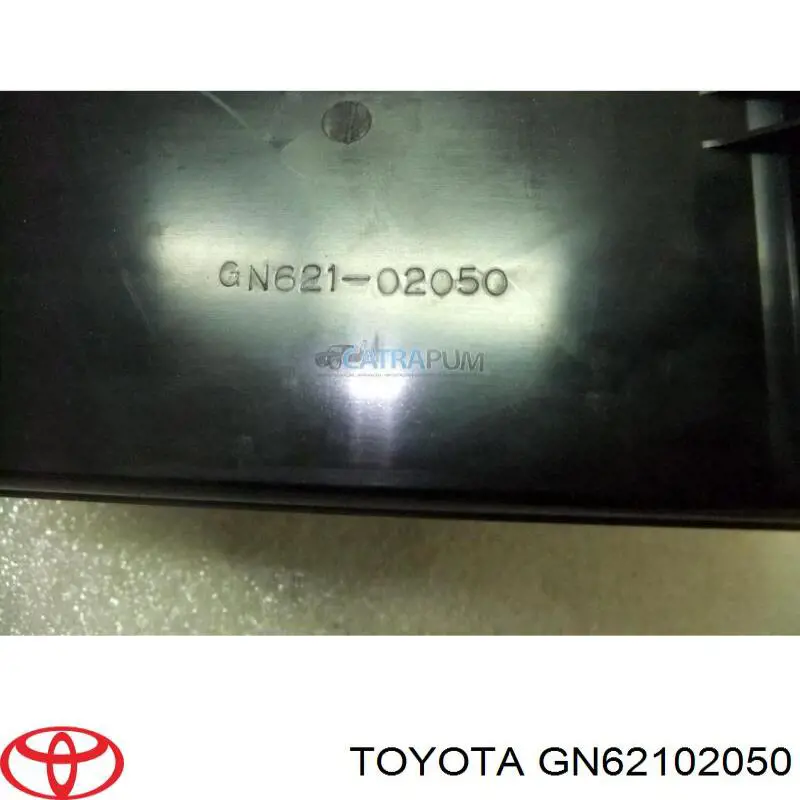 Купить GN62102050 Toyota 