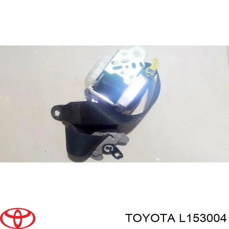 Купить L153004 Toyota 