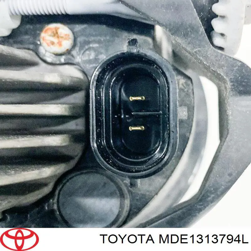 MDE1313794L Toyota 