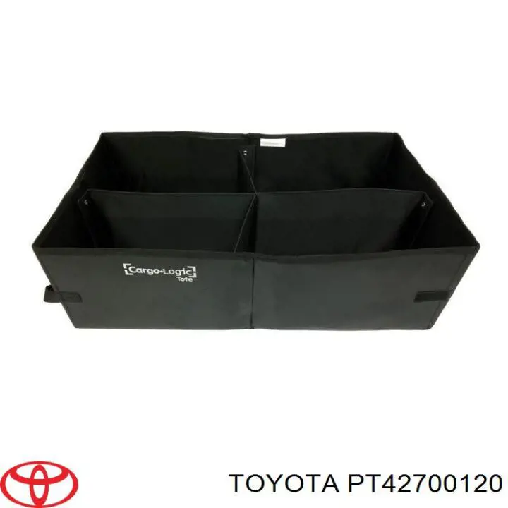 PT42700120 Toyota 