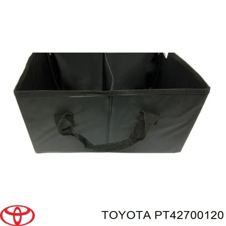  Toyota PT42700120 цена, от 160.69 USD