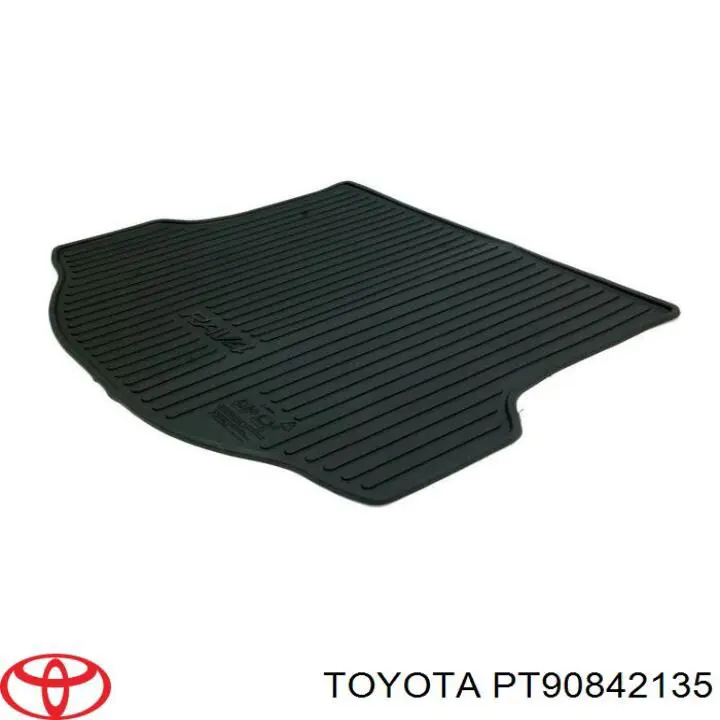  Toyota PT90842135 цена, от 65.88 USD