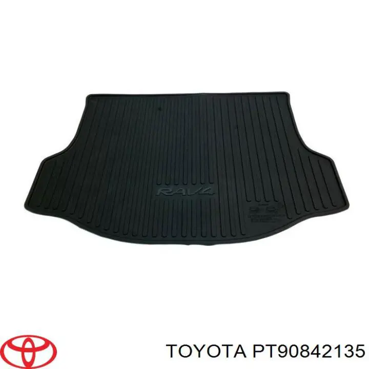 Купить PT90842135 Toyota 