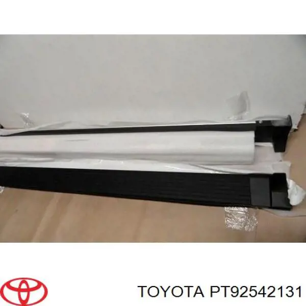 PT92542131 Toyota 