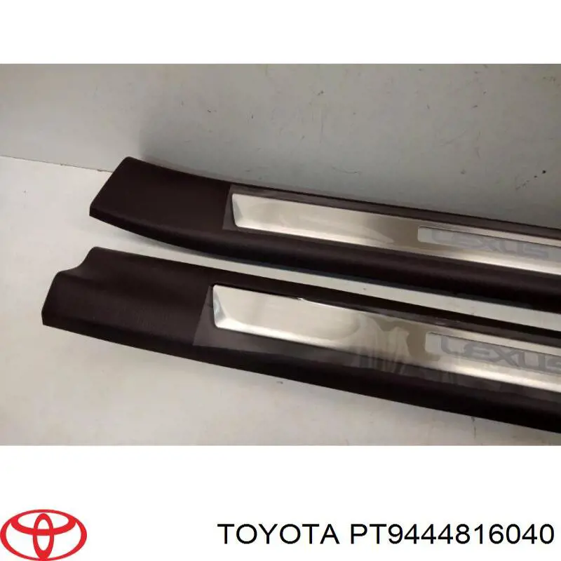 PT9444816040 Toyota 