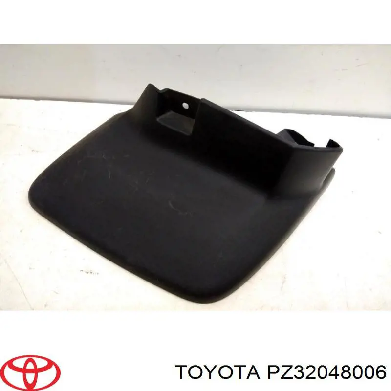  Toyota PZ32048006 цена, от 274.53 USD