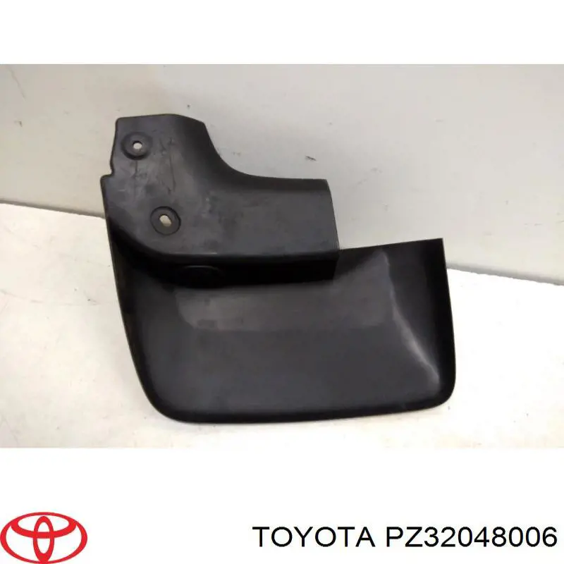 PZ32048006 Toyota 