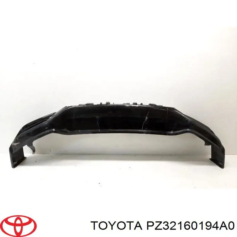 PZ32160194A0 Toyota 