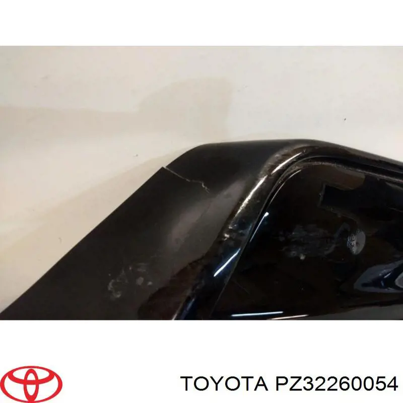  Toyota PZ32260054 цена, от 291.40 USD