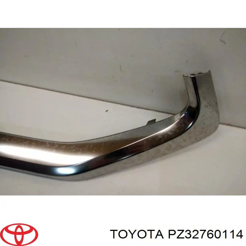  Toyota PZ32760114 цена, от 126.69 USD