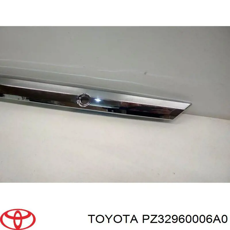  Toyota PZ32960006A0 цена, от 248.21 USD